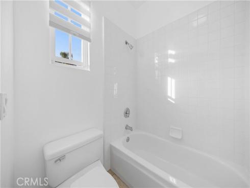 31232 Calle Bolero , San Juan Capistrano, CA