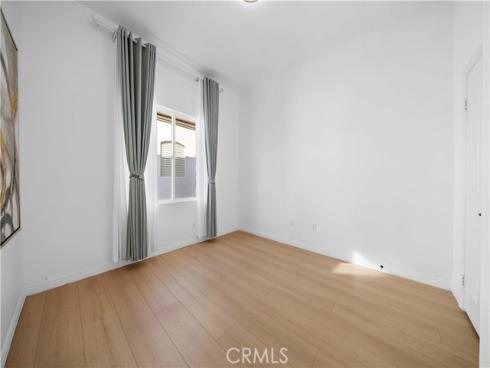 31232 Calle Bolero , San Juan Capistrano, CA