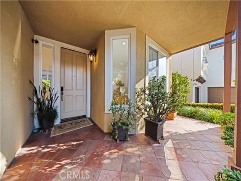 31232 Calle Bolero , San Juan Capistrano, CA