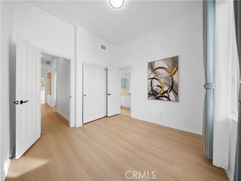 31232 Calle Bolero , San Juan Capistrano, CA