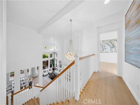 31232 Calle Bolero , San Juan Capistrano, CA