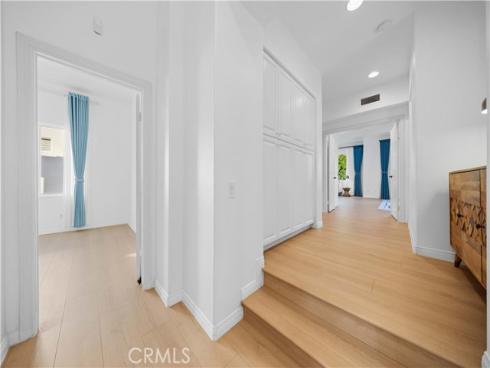 31232 Calle Bolero , San Juan Capistrano, CA