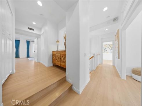 31232 Calle Bolero , San Juan Capistrano, CA