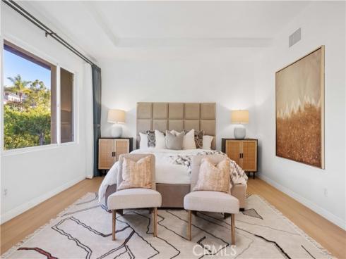 31232 Calle Bolero , San Juan Capistrano, CA