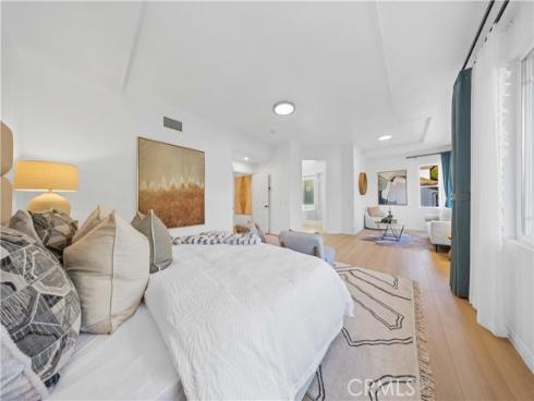 31232 Calle Bolero , San Juan Capistrano, CA