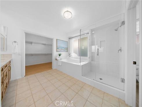 31232 Calle Bolero , San Juan Capistrano, CA