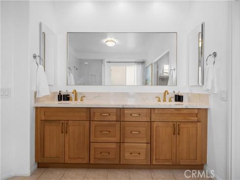 31232 Calle Bolero , San Juan Capistrano, CA