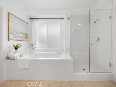 31232 Calle Bolero , San Juan Capistrano, CA