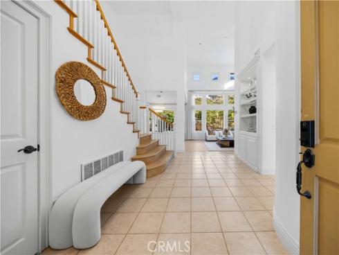 31232 Calle Bolero , San Juan Capistrano, CA