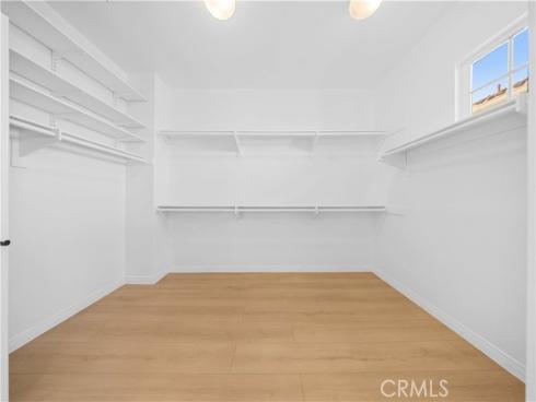 31232 Calle Bolero , San Juan Capistrano, CA