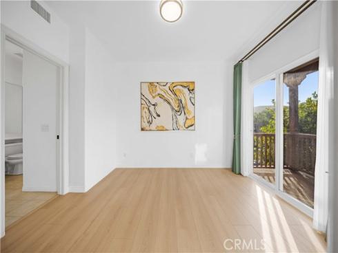 31232 Calle Bolero , San Juan Capistrano, CA