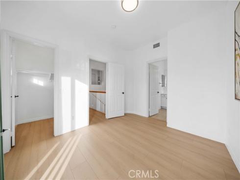 31232 Calle Bolero , San Juan Capistrano, CA