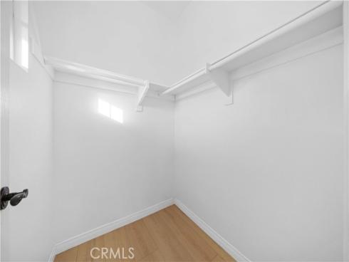 31232 Calle Bolero , San Juan Capistrano, CA