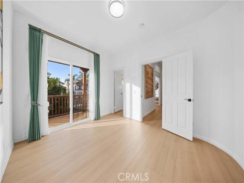 31232 Calle Bolero , San Juan Capistrano, CA