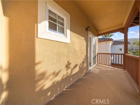 31232 Calle Bolero , San Juan Capistrano, CA