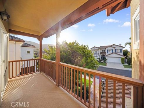 31232 Calle Bolero , San Juan Capistrano, CA