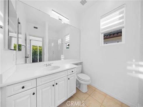 31232 Calle Bolero , San Juan Capistrano, CA