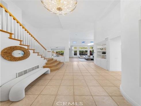 31232 Calle Bolero , San Juan Capistrano, CA