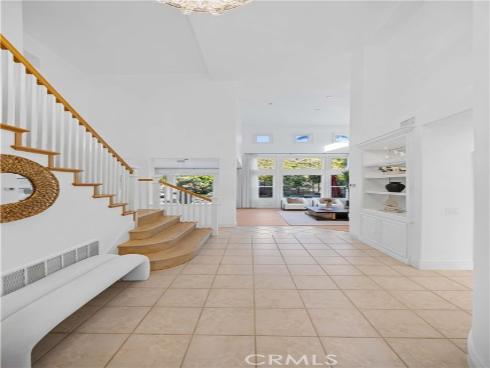 31232 Calle Bolero , San Juan Capistrano, CA