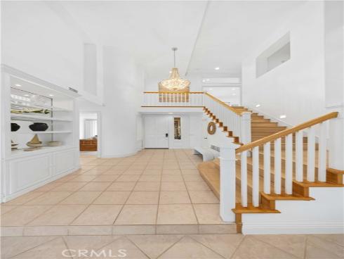 31232 Calle Bolero , San Juan Capistrano, CA