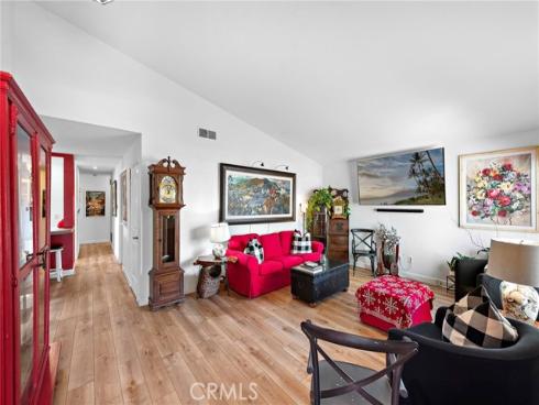 31351 Calle del Campo , San Juan Capistrano, CA