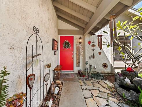 31351 Calle del Campo , San Juan Capistrano, CA