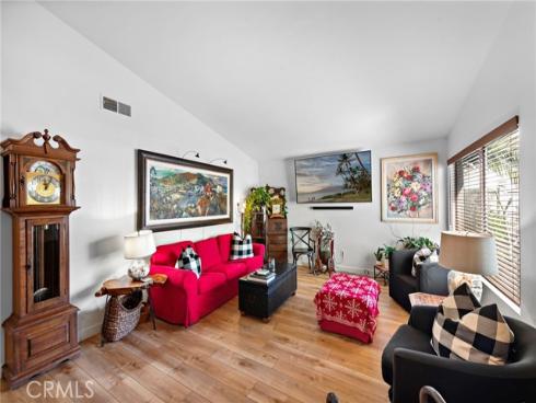 31351 Calle del Campo , San Juan Capistrano, CA