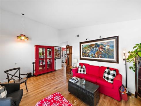 31351 Calle del Campo , San Juan Capistrano, CA