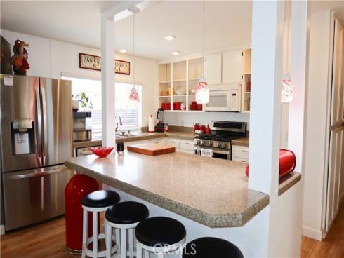 31351 Calle del Campo , San Juan Capistrano, CA