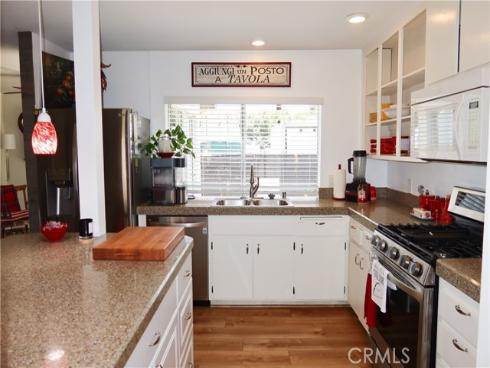 31351 Calle del Campo , San Juan Capistrano, CA