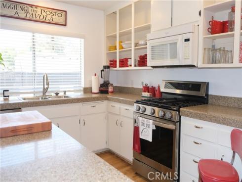 31351 Calle del Campo , San Juan Capistrano, CA