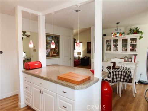 31351 Calle del Campo , San Juan Capistrano, CA