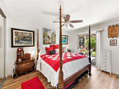 31351 Calle del Campo , San Juan Capistrano, CA