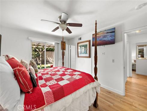 31351 Calle del Campo , San Juan Capistrano, CA