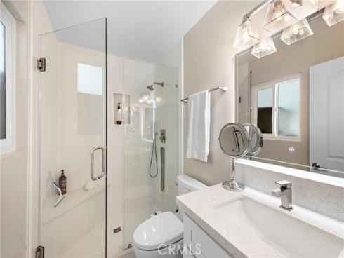 31351 Calle del Campo , San Juan Capistrano, CA