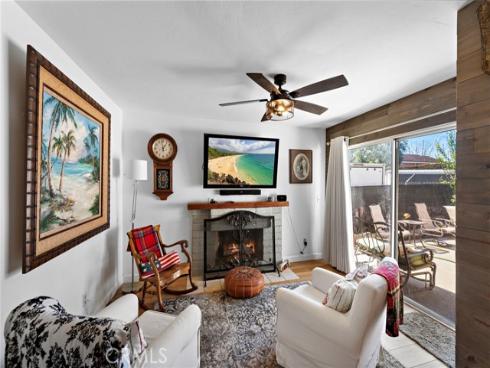 31351 Calle del Campo , San Juan Capistrano, CA