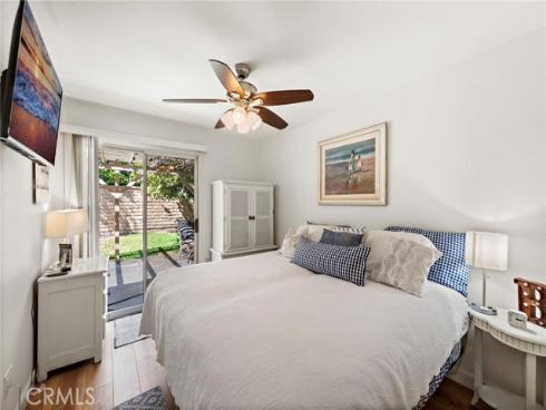 31351 Calle del Campo , San Juan Capistrano, CA