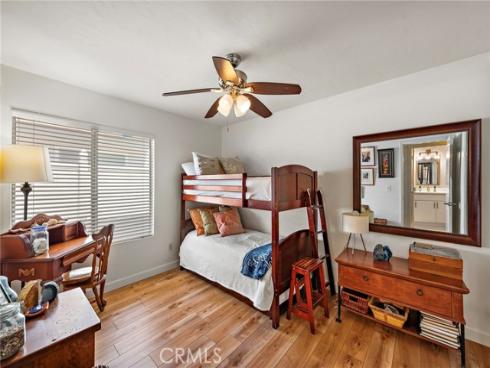 31351 Calle del Campo , San Juan Capistrano, CA