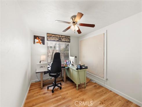 31351 Calle del Campo , San Juan Capistrano, CA