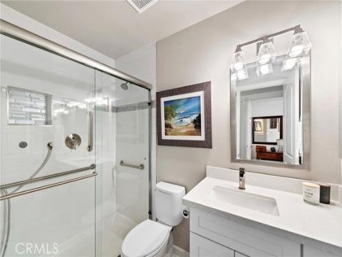 31351 Calle del Campo , San Juan Capistrano, CA