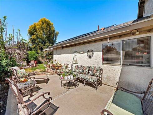 31351 Calle del Campo , San Juan Capistrano, CA