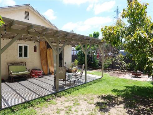 31351 Calle del Campo , San Juan Capistrano, CA