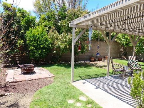 31351 Calle del Campo , San Juan Capistrano, CA