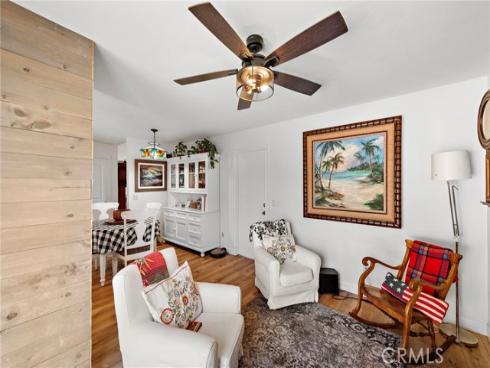 31351 Calle del Campo , San Juan Capistrano, CA