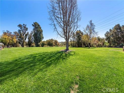31351 Calle del Campo , San Juan Capistrano, CA