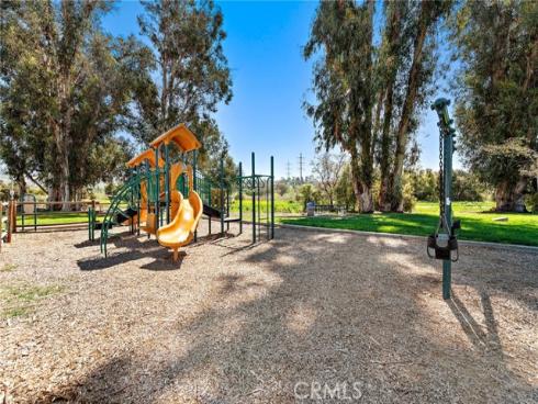 31351 Calle del Campo , San Juan Capistrano, CA