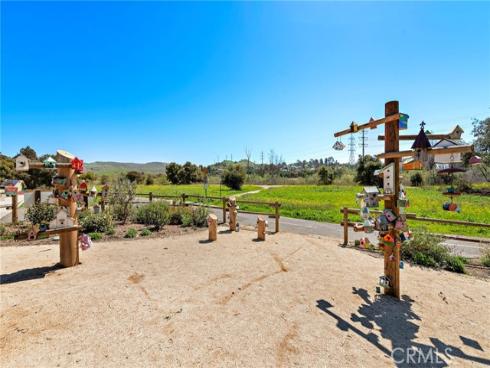 31351 Calle del Campo , San Juan Capistrano, CA