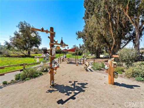 31351 Calle del Campo , San Juan Capistrano, CA