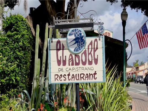 31351 Calle del Campo , San Juan Capistrano, CA