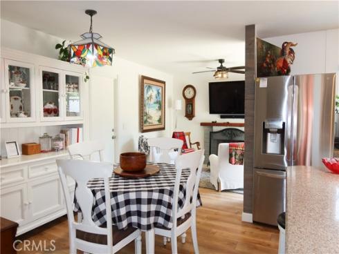 31351 Calle del Campo , San Juan Capistrano, CA